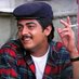 Saran Mohan (@saranmohan1103) Twitter profile photo Saran Mohan (@saranmohan1103) Twitter profile photo