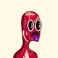 BEEF (@beefonsei) 's Twitter Profile
