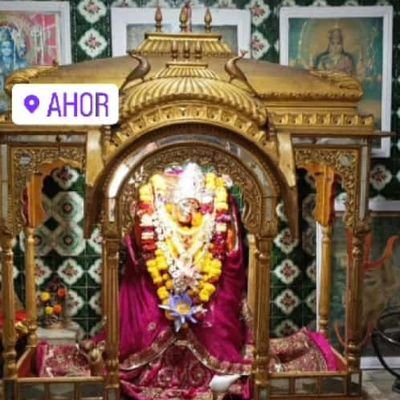 RameshK18123833's profile picture. I miss you my papa Mere pitaji ko murder Ho Gaya Aaj Ek Saal ho gaya hai abhi tak Koi khulasa Nahin Hua Hai nivedan hai ki ki Mere pitaji ko nyaay Dila Ve