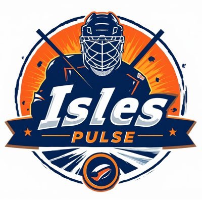 IslesPulse's profile picture. Isles fan baby! #Isles