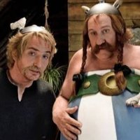 Kriptoniks (@kriptoniks01) 's Twitter Profile