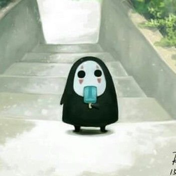 1998_01s's profile picture. คดีสีแดง / หมู่บ้านพิศวง / My Demon / ทริปหลอน