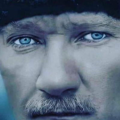 izmitlitayfun41's profile picture. ....