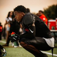 Marcus A Watkins Jr (@marcusawatkinss) 's Twitter Profile Photo Marcus A Watkins Jr (@marcusawatkinss) 's Twitter Profile Photo