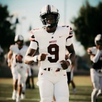 Tre Moore (@tremoore_1) 's Twitter Profile