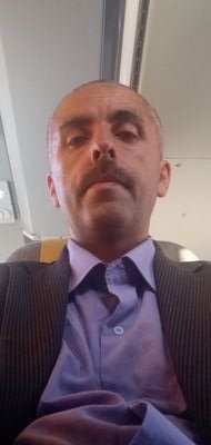 Muharre15727963's profile picture. 