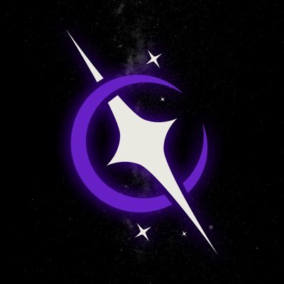 Celestial Esports Profile