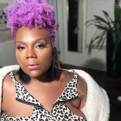 Day Byrd, creative director and celebrity makeup artist, has now created her new beauty brand... BEASTING ON BEAUTY.