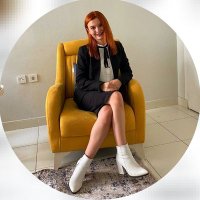 Uzm. Psikolojik Danışman (@uzm_psk_dan) 's Twitter Profile