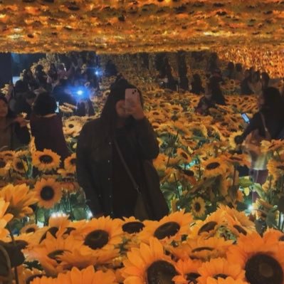 lamiss098's profile picture. 