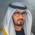 saif Alshehhi (@alshehhi10saif) Twitter profile photo saif Alshehhi (@alshehhi10saif) Twitter profile photo