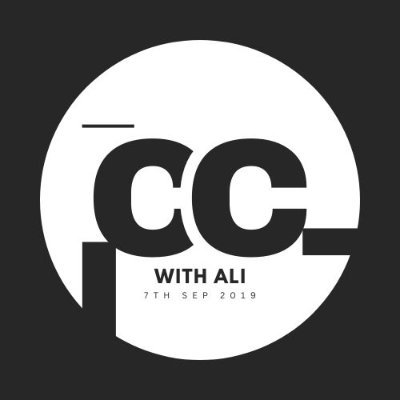 CodeCanvasAli's profile picture. Hey, I’m Ali, 25 Years Old! 🌍 Here Is My Journey, Which I Like To Share With The World. Learning Full-Stack Development And English, With Dreams Of Moving To E