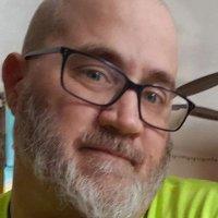 License Vampire (@licensev) 's Twitter Profile