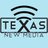 Texas New Media