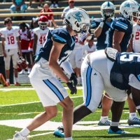 Collin Anderson (@collin_a33) 's Twitter Profile