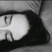LATIFA (@vv_r98) 's Twitter Profile