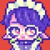はちのす/Kei🪐tiny cactus studio (@hachinos_) Twitter profile photo はちのす/Kei🪐tiny cactus studio (@hachinos_) Twitter profile photo