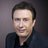 David Sharek