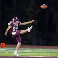 Noah Cutone (@noahcutone39) 's Twitter Profile