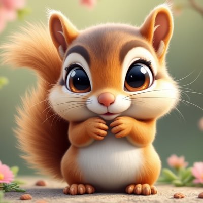 Squirrels!!! Squirrels!!! Squirrels!!! Squirrel pictures , Squirrel memes, Squirrel cuteness !! Squirrel everything !!! 🐿️