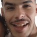 Omar Salama (@osalama79506) Twitter profile photo Omar Salama (@osalama79506) Twitter profile photo