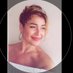 SELENOPHℹ️LE 🦂 (@boudic_a_) Twitter profile photo SELENOPHℹ️LE 🦂 (@boudic_a_) Twitter profile photo
