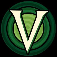 VoxHypno (@voxality) 's Twitter Profile Photo VoxHypno (@voxality) 's Twitter Profile Photo