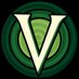 VoxHypno (@voxality) Twitter profile photo VoxHypno (@voxality) Twitter profile photo