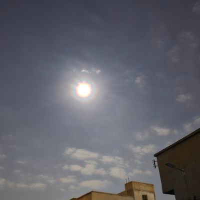 EissaO_o's profile picture. ماجستير في الرؤية الحاسوبية ؛)