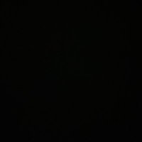 . (@rag36913) 's Twitter Profile