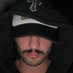 ro (@rastarodri) Twitter profile photo ro (@rastarodri) Twitter profile photo