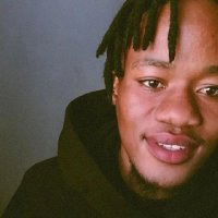 West Coastin Authentic® (@molatelo_west) 's Twitter Profile