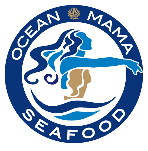 Vancouver importer of Sustainable MSC and BAP Seafood products, supplying to retail and foodservice accounts across North America.