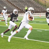 Hudson Hays (@hudsonhays2026) 's Twitter Profile Photo Hudson Hays (@hudsonhays2026) 's Twitter Profile Photo