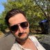 Josip Krnjak (@jkrnjak611) Twitter profile photo Josip Krnjak (@jkrnjak611) Twitter profile photo