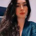 Eva (@evamariaxo) Twitter profile photo Eva (@evamariaxo) Twitter profile photo
