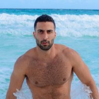 RezzzV (@arab_muscle_top) 's Twitter Profile Photo RezzzV (@arab_muscle_top) 's Twitter Profile Photo