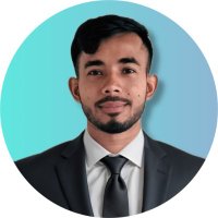 Md Rashedul Islam (@graphics_hero71) 's Twitter Profile