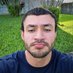 Jorge Merino (@jorgemerinokd) Twitter profile photo Jorge Merino (@jorgemerinokd) Twitter profile photo