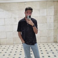 Fares Qudaih (@fares_qudaih) 's Twitter Profile