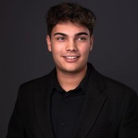 OXY (@traderoxy) 's Twitter Profile Photo OXY (@traderoxy) 's Twitter Profile Photo