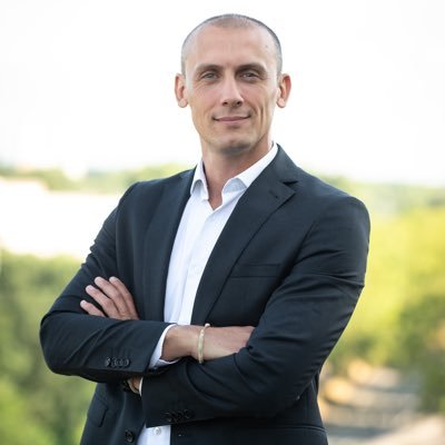 Secrétaire Général Fédération du BTP Haute Garonne