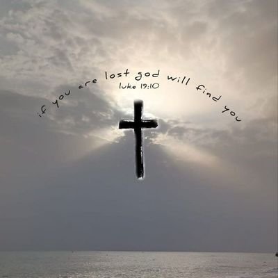 The Lord bless you
and keep you;
the Lord make his face shine on you
and be gracious to you;
the Lord turn his face toward you
and your peace ✌✝️