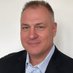 WayneFasek (@fasekwrf) Twitter profile photo WayneFasek (@fasekwrf) Twitter profile photo