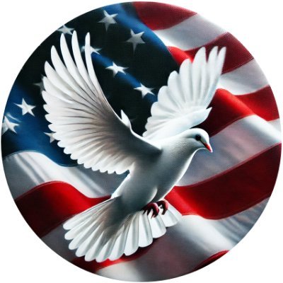 God's 1787 Creation is Eden 2.0 with God in our hearts and government by His Laws of Nature that hold the universe together and determine all outcomes.