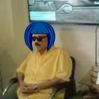 Marar (@atrophied_me) 's Twitter Profile Photo Marar (@atrophied_me) 's Twitter Profile Photo
