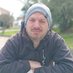 Popey2727🇦🇷🪽 (@popey2727_hs) Twitter profile photo Popey2727🇦🇷🪽 (@popey2727_hs) Twitter profile photo