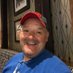 Andy Watson (@andywatz62) Twitter profile photo Andy Watson (@andywatz62) Twitter profile photo