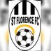 St Florence FC (@stflorencefc) Twitter profile photo St Florence FC (@stflorencefc) Twitter profile photo
