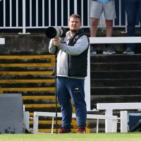 Mike (@michaeldriver24) 's Twitter Profile